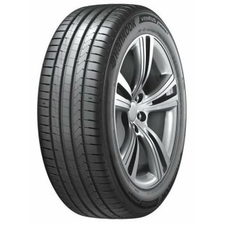 Автошина R18 215/55 Hankook Ventus Prime 4 K135 99V XL лето 1033652 фото
