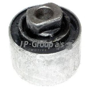 Сайлентблок JP Group 1140204600 фото
