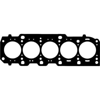 Прокладка ГБЦ фото