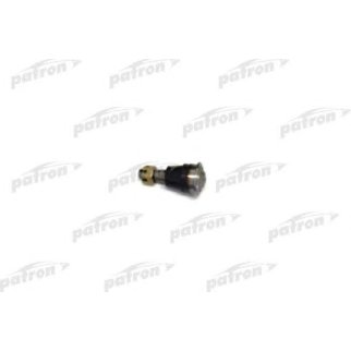 Опора шаровая PATRON PS3019 фото