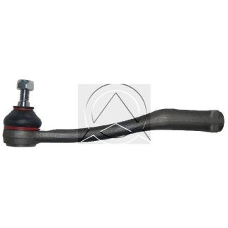 Наконечник рулевой левый SIDEM 53136 фото