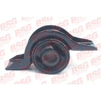 Сайлентблок BSG BSG 30-700-204 фото