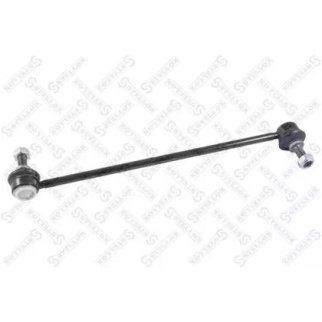 Стойка переднего стабилизатора Stellox 56-03073A-SX фото