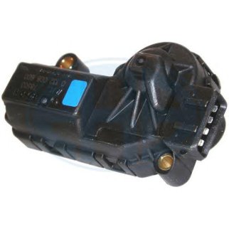 Двигатель шаговый моновпрыска ERA 556011 фото