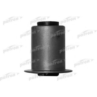 Сайлентблок PATRON PSE10031 фото