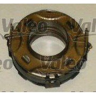 К-кт сцепления Valeo 009236 фото