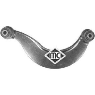Рычаг подвески Metalcaucho 04939 фото