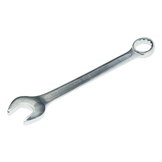 Ключ комбинированный 35мм 12гр ROCK FORCE фото