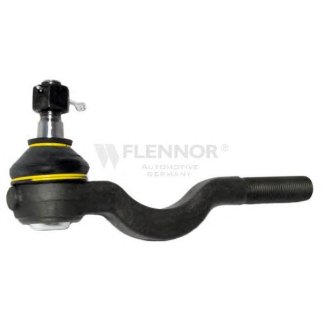Наконечник рулевой внутренний FLENNOR FL247-B фото