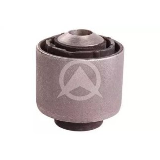 Сайлентблок рычага SIDEM 821738 фото