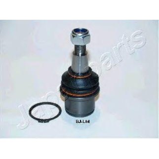 Опора шаровая перед прав/лев фото