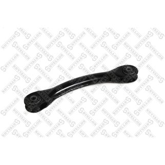 57-02348-SX_рычаг задний верхний поперечный! Ford Focus 04-12 фото