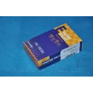 Клапан выпускной PARTS-MALL HCZA-007E фото