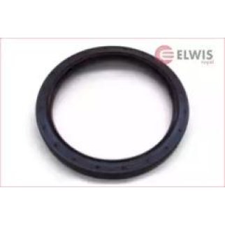 Сальник коленвала задний ELWIS royal 8415438 фото