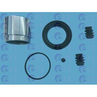 Рк переднего суппорта с поршнем ERT 402144 фото