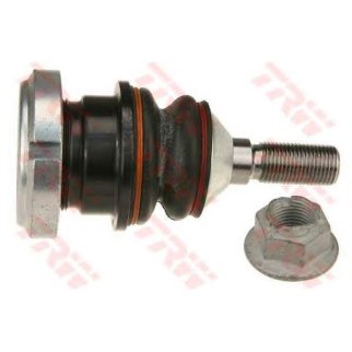 Опора шаровая TRW JBJ802 фото