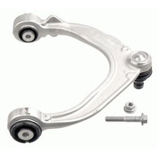 Рычаг передний верхний правый Lemforder 37684 01 фото