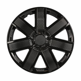 Колпак колеса к-кт AirLine AWCC-15-22 фото 2