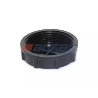 Крышка бачка гидроусилителя auger 68096 фото