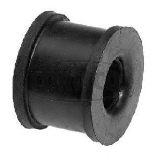 втулка тяги стабилизатора fr vw gl 2 3 фото