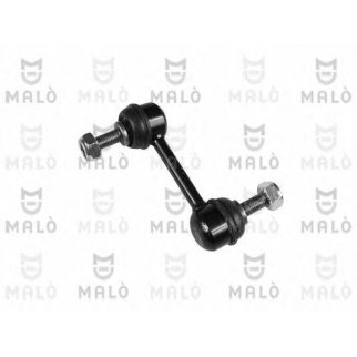 стойка стабилизатора фото