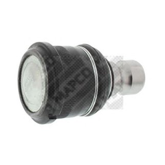 Опора шаровая MAPCO 49111 фото