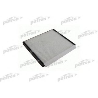 Фильтр салона PATRON PF2239 фото