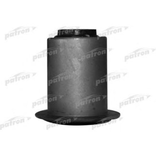 Сайлентблок рычага подвески заднего верхнего рычага NISSAN SERENA C23 91-99 фото