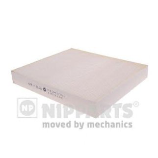 Фильтр салона NIPPARTS N1341031 фото