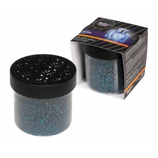 Ароматизатор AirLine AFBA100 фото