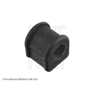 Втулка стабилизатора фото