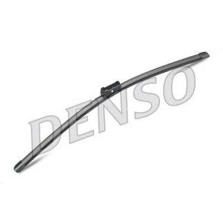 Щетка стеклоочистителя (530/475)VW/SEAT DENSO фото