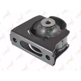 Опора двигателя LYNXauto ME1178 фото