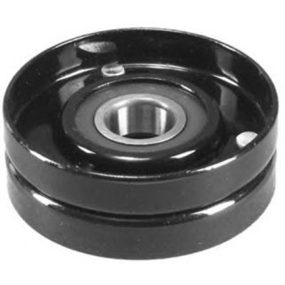 Ролик приводного ремня Magneti Marelli 331316170177 фото