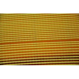 Фильтр воздушный PARTS-MALL PAA-026 фото