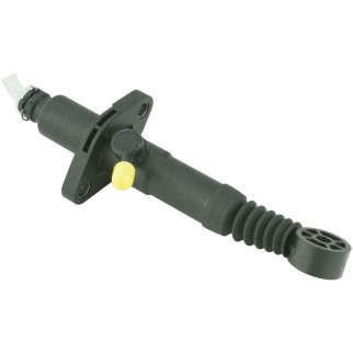 Цилиндр сцепления главный FEBEST 2581-BOXII фото 1