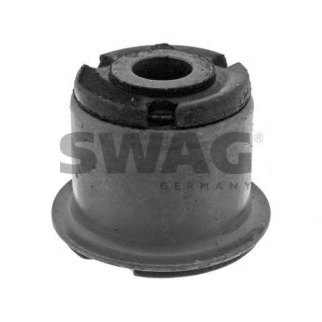 Сайлентблок (кратно 2) передн рычага передней оси CITROEN: XANTIA 93-98, XANTIA 98-03, XANTIA 95-98, XANTIA 98-03, XANTIA Estate 95-98, XANTIA Estate 98-03 фото