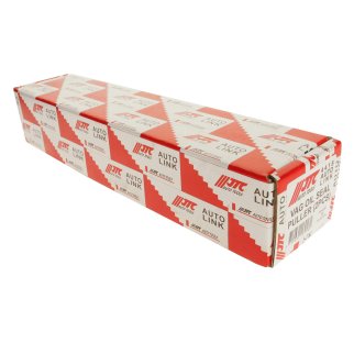 Набор инструментов для демонтажа сальников двигателя и коробки передач в автомобилях VW/AUDI оригинальный номер T20143 JTC /1 фото 2