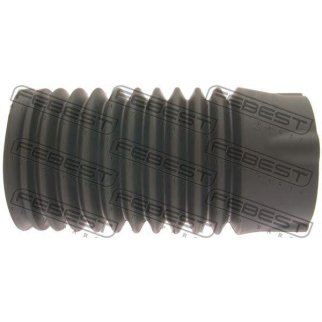 Пыльник заднего амортизатора FEBEST MSHB-E55R фото