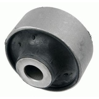 Сайлентблок передний подвески Lemforder 37276 01 фото