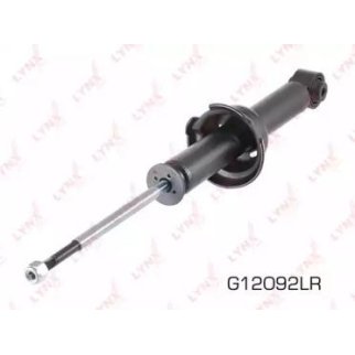 Амортизатор задний LYNXauto G12092LR фото