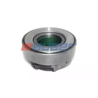 Подшипник выжимной auger 73741 фото