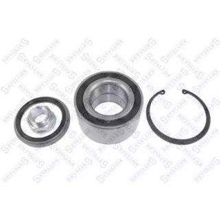 Подшипник ступицы Stellox 43-28158-SX фото