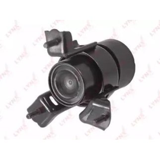 Опора двигателя передняя LYNXauto ME-1185 фото