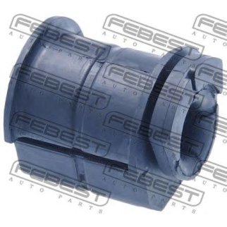 NAB-N15WB_сайлентблок задний переднего рычага! Nissan Sunny 92-00 фото