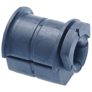 NAB-N15WB_сайлентблок задний переднего рычага! Nissan Sunny 92-00 фото