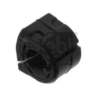 Втулка стабилизатора фото