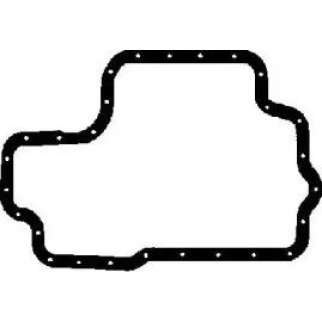 Прокладка поддона двигателя Victor Reinz 71-28536-00 фото