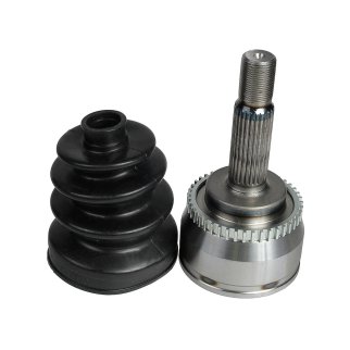 150 1978-SX_ШРУС наружный к-кт! ABS, MR331193 Mitsubishi Carisma 1.8/1.9TD 95-06 фото 2