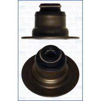 Колпачок мсъемный впусквыпуск AJUSA 12013500 фото